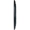 Ekena Millwork Oldham Ceiling Medallion (Fits Canopies up to 8 5/8"), 18"OD x 3 3/8"ID x 7/8"P, Night Shade CM18OL1NSF - alternate 3